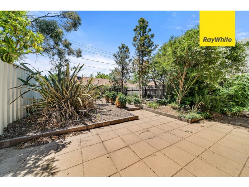20B Wenholz Street, Farrer ACT 2607