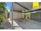 20B Wenholz Street, Farrer ACT 2607