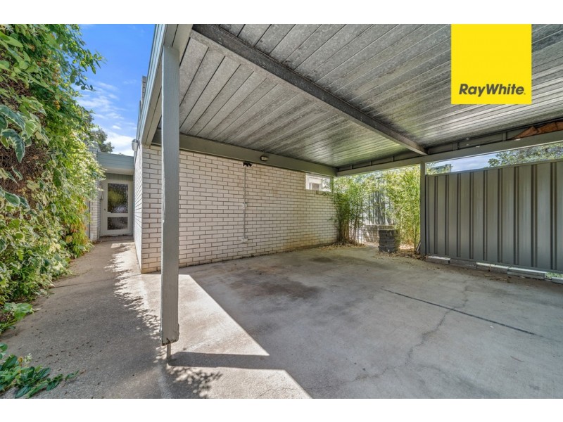 20B Wenholz Street, Farrer ACT 2607