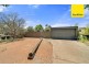 20B Wenholz Street, Farrer ACT 2607