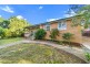 94 Bandjalong Crescent, Aranda ACT 2614