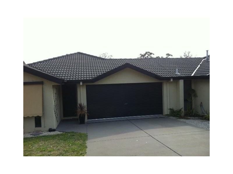 2/2 Hedland Circuit, Flynn ACT 2615
