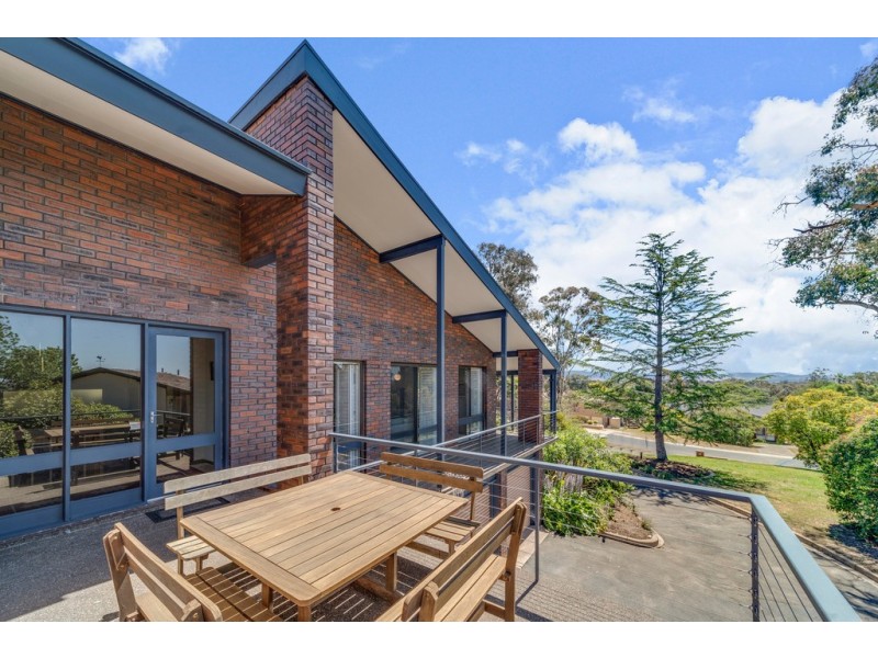 34 Marrakai Street, Hawker ACT 2614