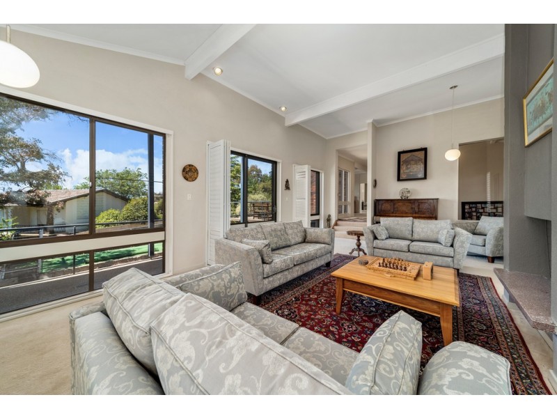 34 Marrakai Street, Hawker ACT 2614