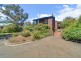 34 Marrakai Street, Hawker ACT 2614