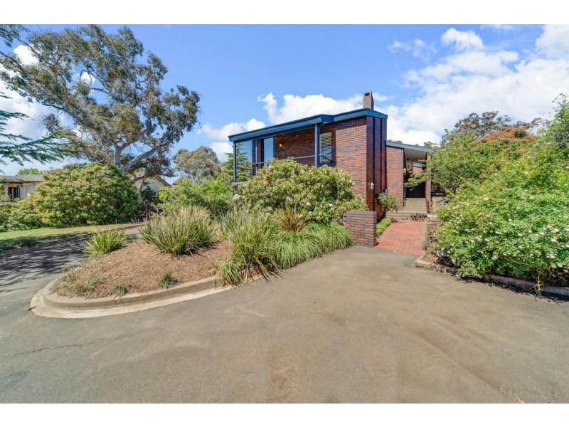 34 Marrakai Street, Hawker ACT 2614