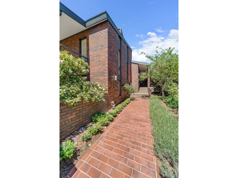 34 Marrakai Street, Hawker ACT 2614