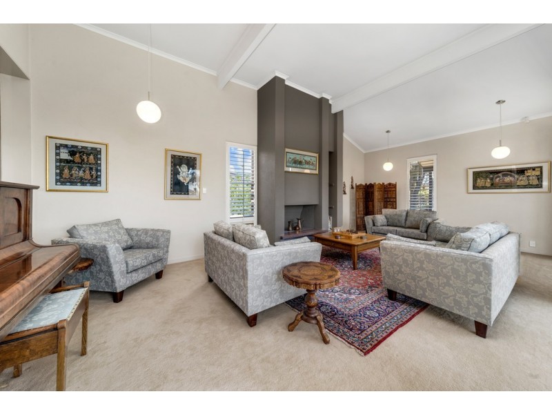 34 Marrakai Street, Hawker ACT 2614