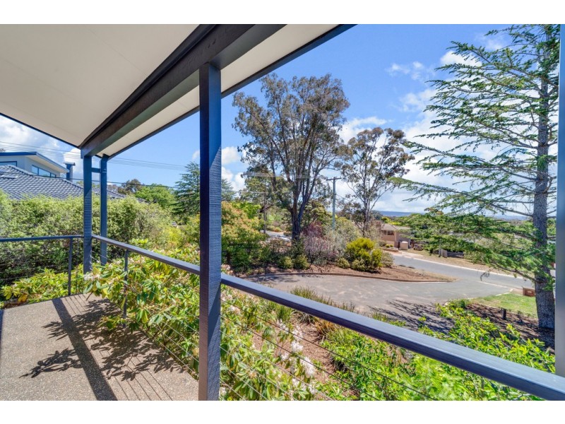 34 Marrakai Street, Hawker ACT 2614