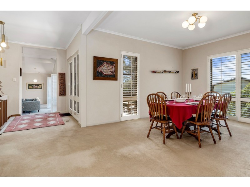 34 Marrakai Street, Hawker ACT 2614