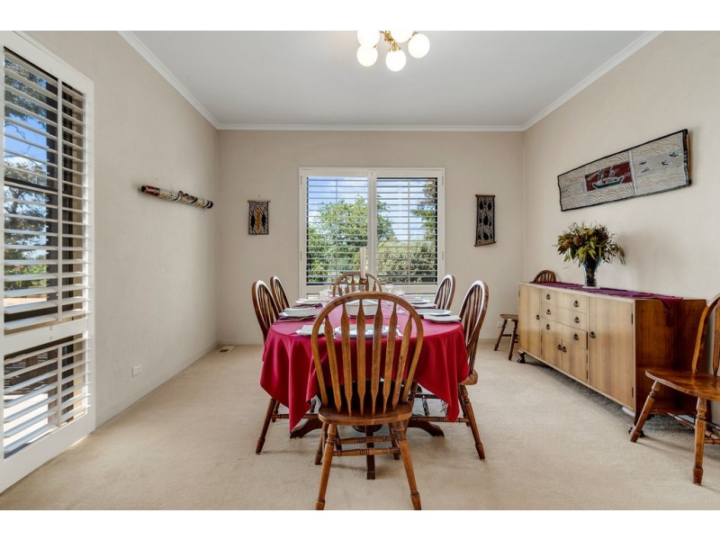 34 Marrakai Street, Hawker ACT 2614