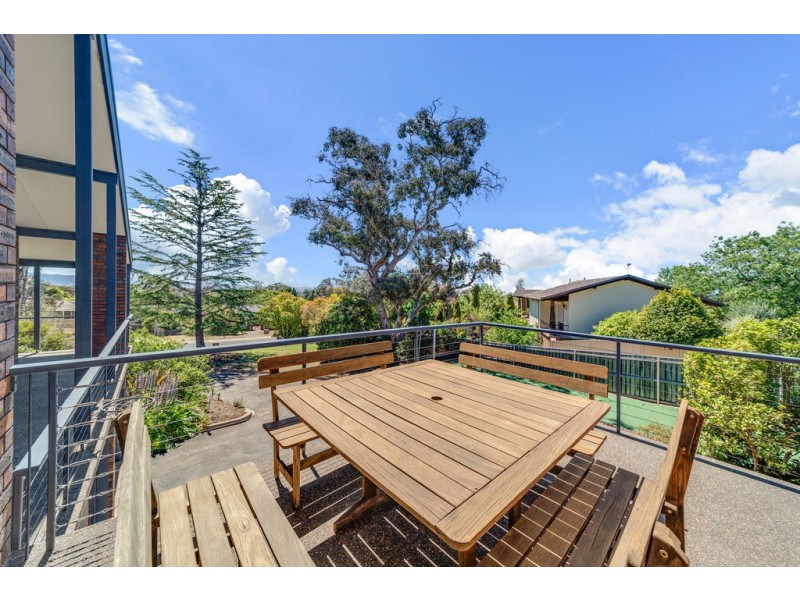 34 Marrakai Street, Hawker ACT 2614