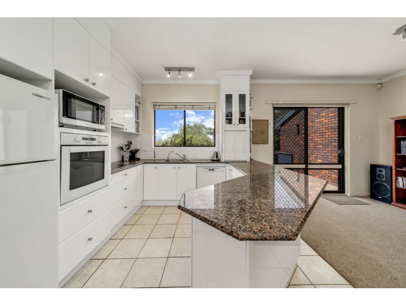 34 Marrakai Street, Hawker ACT 2614