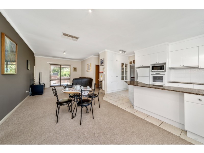 34 Marrakai Street, Hawker ACT 2614