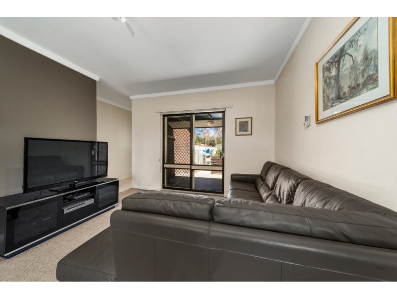 34 Marrakai Street, Hawker ACT 2614