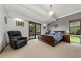 34 Marrakai Street, Hawker ACT 2614