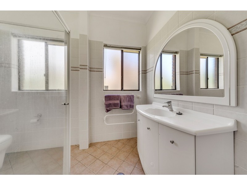 34 Marrakai Street, Hawker ACT 2614