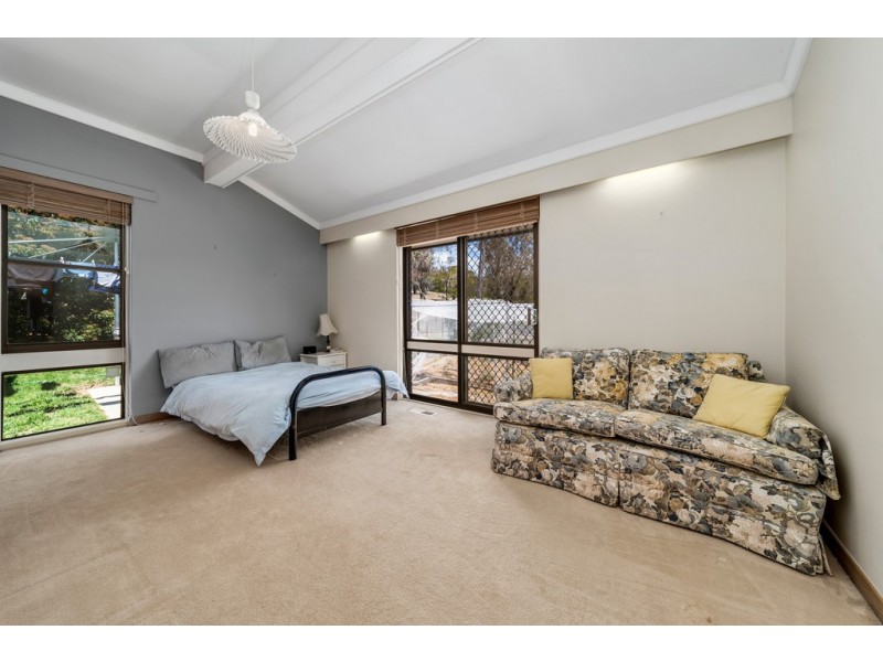 34 Marrakai Street, Hawker ACT 2614