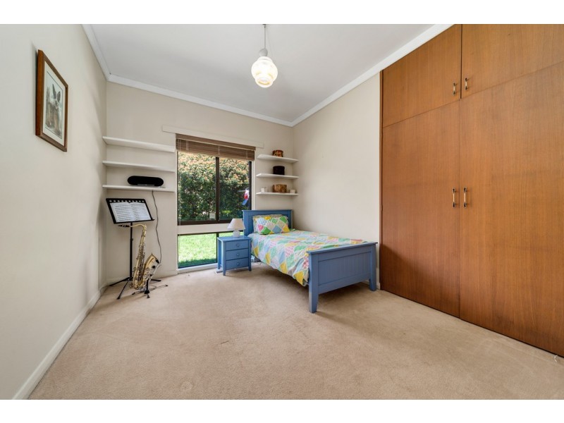 34 Marrakai Street, Hawker ACT 2614