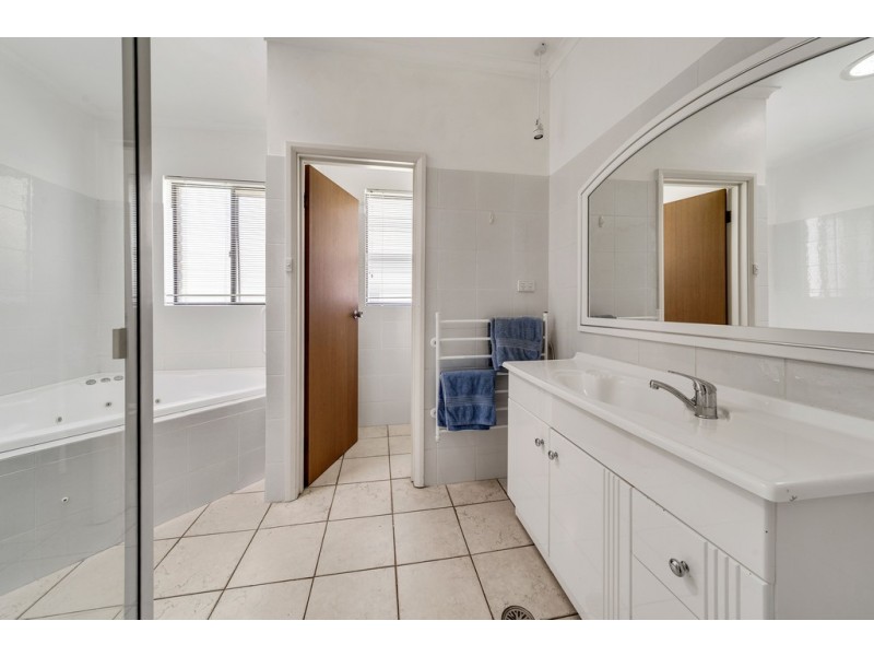 34 Marrakai Street, Hawker ACT 2614