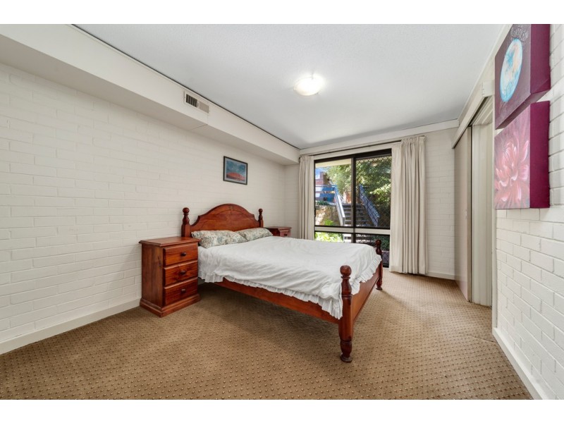 34 Marrakai Street, Hawker ACT 2614