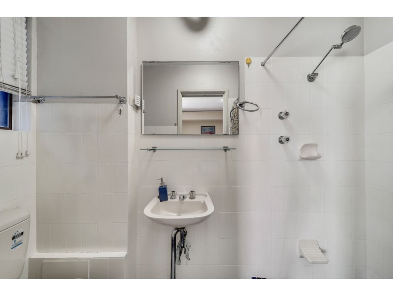 34 Marrakai Street, Hawker ACT 2614