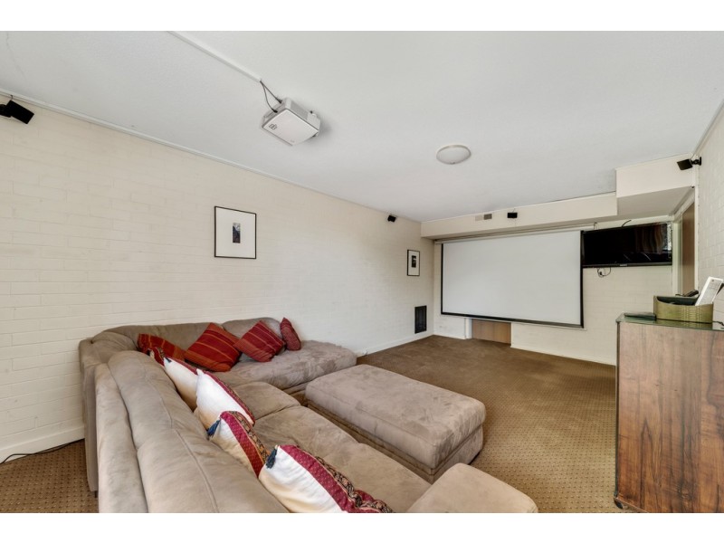 34 Marrakai Street, Hawker ACT 2614