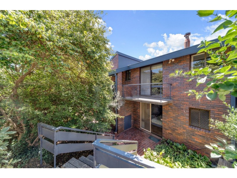 34 Marrakai Street, Hawker ACT 2614