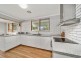 13 Bandjalong Crescent, Aranda ACT 2614