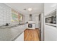 13 Bandjalong Crescent, Aranda ACT 2614