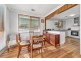 13 Bandjalong Crescent, Aranda ACT 2614