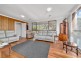 13 Bandjalong Crescent, Aranda ACT 2614