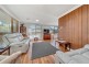 13 Bandjalong Crescent, Aranda ACT 2614
