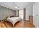 13 Bandjalong Crescent, Aranda ACT 2614