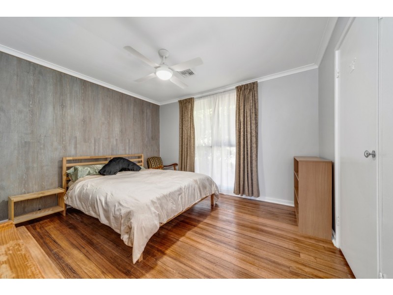 13 Bandjalong Crescent, Aranda ACT 2614