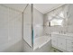 13 Bandjalong Crescent, Aranda ACT 2614
