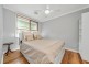 13 Bandjalong Crescent, Aranda ACT 2614