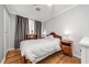 13 Bandjalong Crescent, Aranda ACT 2614