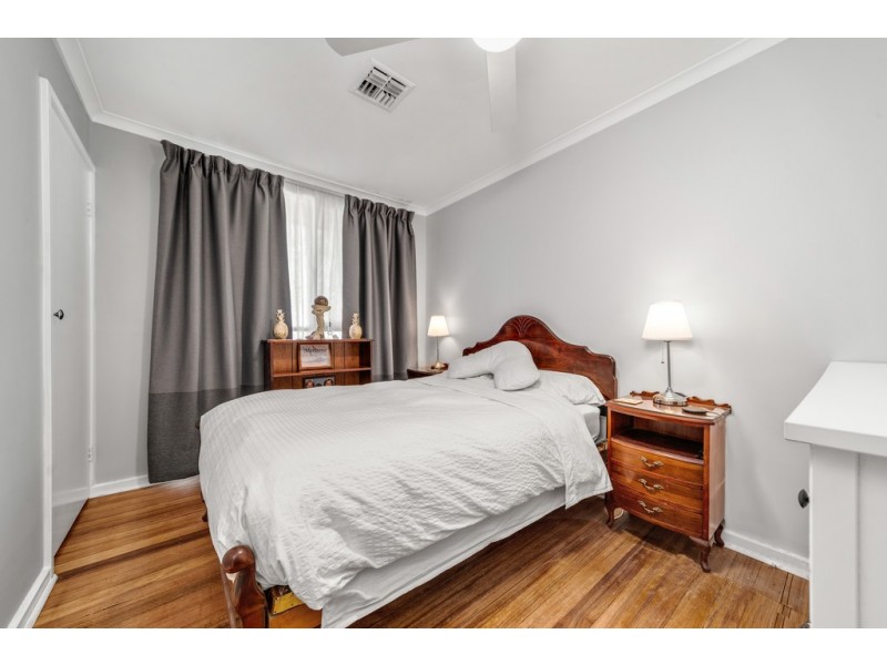 13 Bandjalong Crescent, Aranda ACT 2614