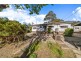 13 Bandjalong Crescent, Aranda ACT 2614