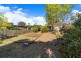 13 Bandjalong Crescent, Aranda ACT 2614