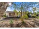 13 Bandjalong Crescent, Aranda ACT 2614