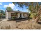 13 Bandjalong Crescent, Aranda ACT 2614