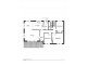 13 Bandjalong Crescent, Aranda ACT 2614