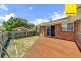 18/74 Britten Jones Drive, Holt ACT 2615