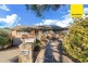 17 Mayo Street, Weetangera ACT 2614