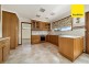 17 Mayo Street, Weetangera ACT 2614