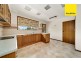 17 Mayo Street, Weetangera ACT 2614