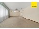 17 Mayo Street, Weetangera ACT 2614
