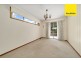 17 Mayo Street, Weetangera ACT 2614